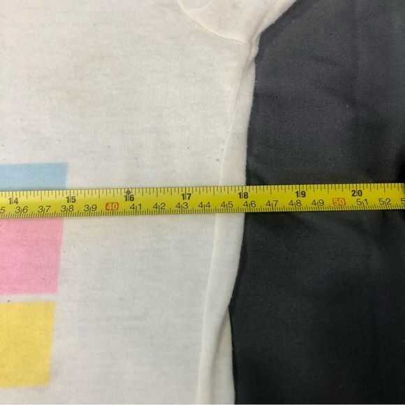 Baby Yoda Small Top Fifth Sun - Picture 4 of 6